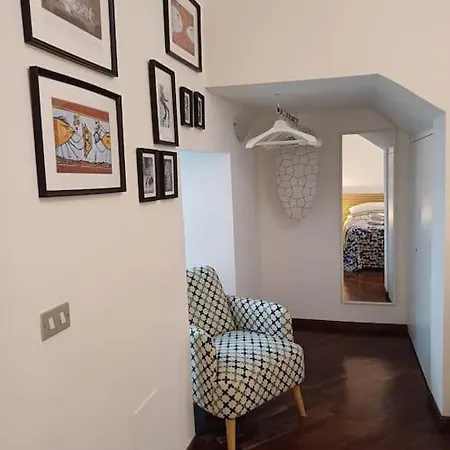 Piricocca Al Cuore Di *