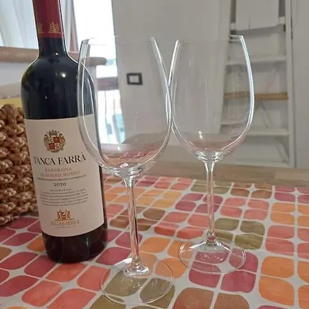 Piricocca Al Cuore Di *