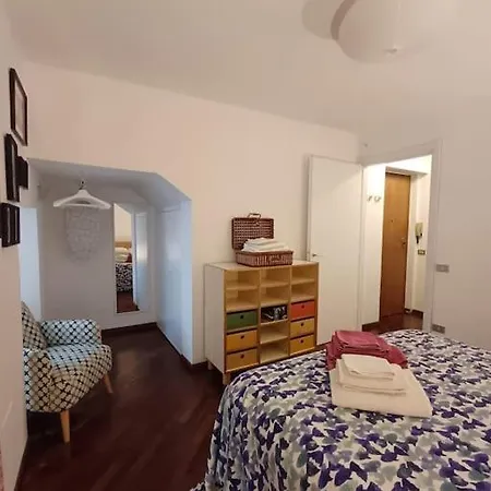 Piricocca Al Cuore Di * Cagliari